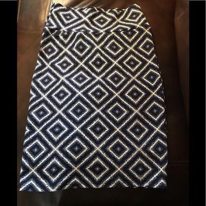 Lularoe Cassie skirt